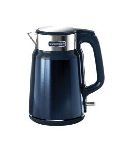 Westpoint Cordless Kettle WF-6184 Brand Warranty. EX